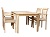 Teak