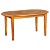 Teak