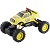 RC modely