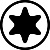 Torx