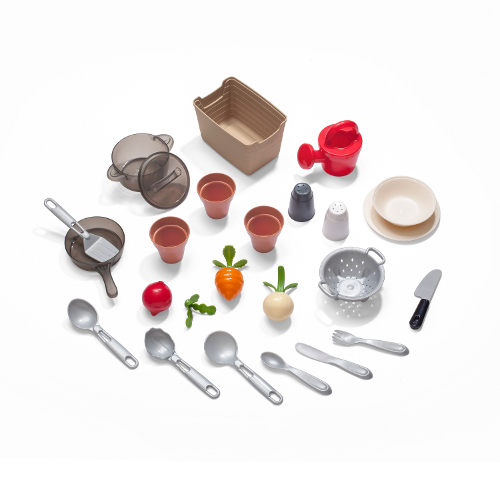 STEP2 Kuchyňka LITTLE BAKERS