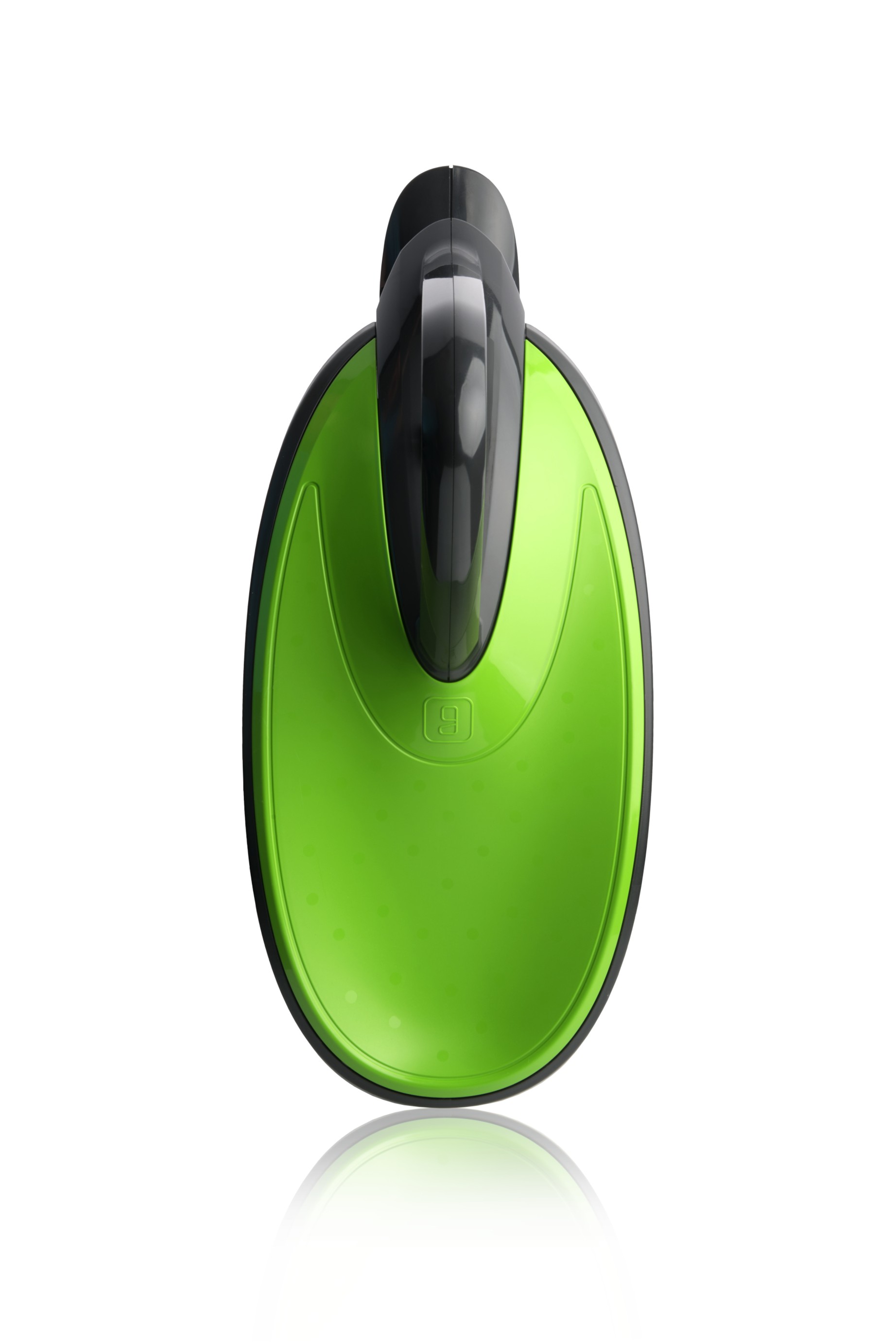 SKIDRIFTER Plastkon Black Ice