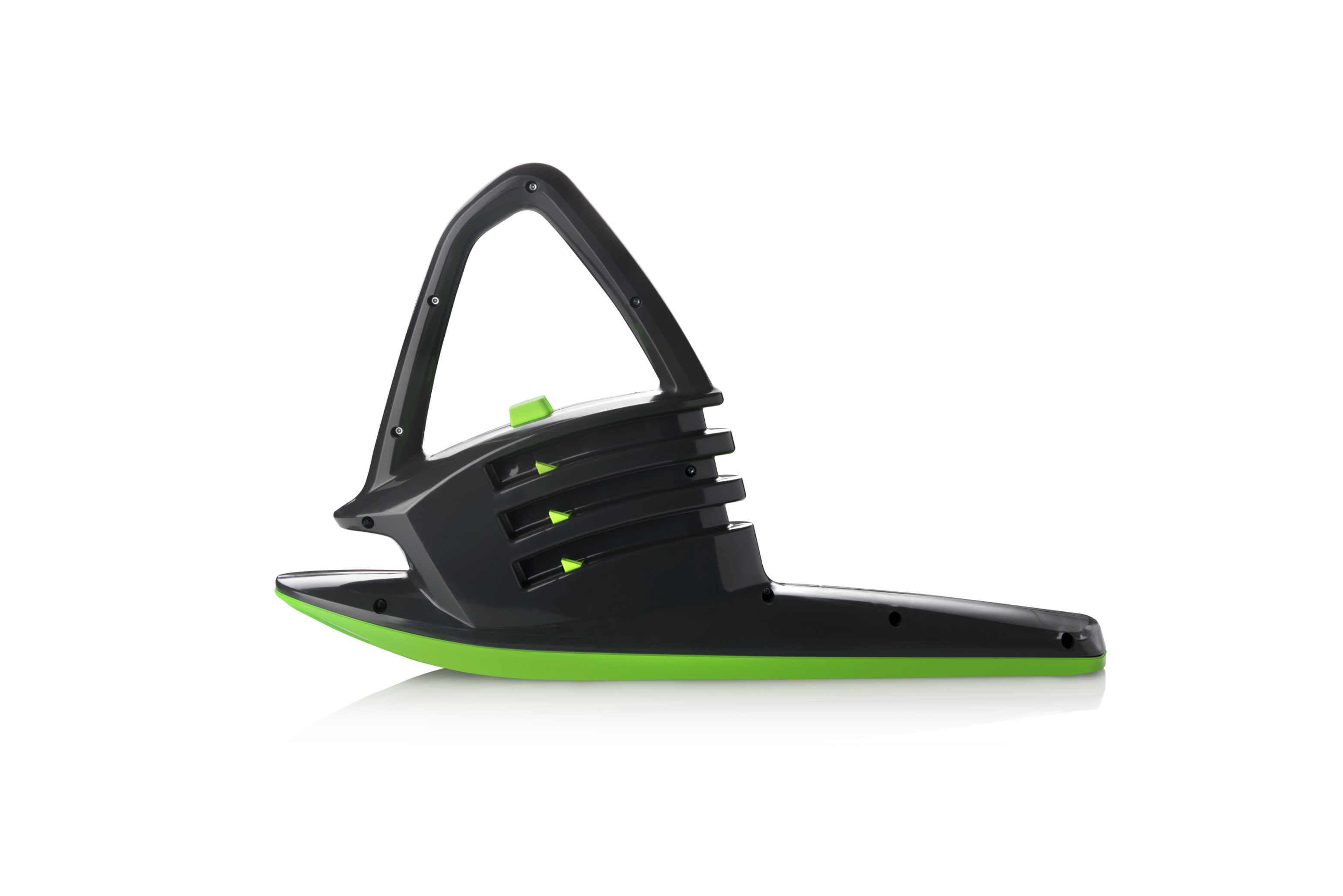 SKIDRIFTER Plastkon Punch Ice