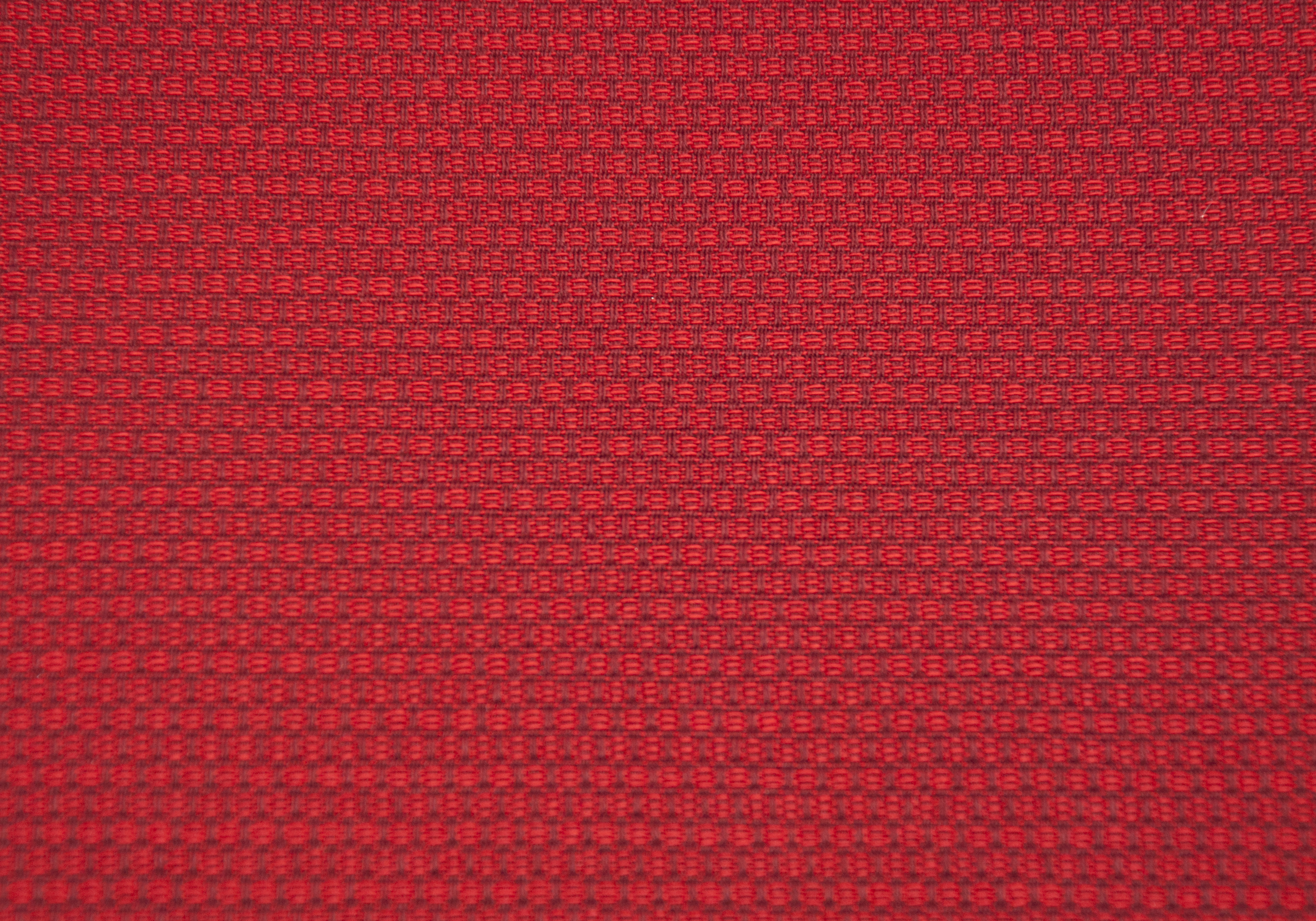 Polstr DOPPLER STAR 9024 relaxační křeslo s podnožkou