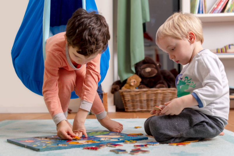 Závěsný vak - La Siesta Joki s uchycením froggy