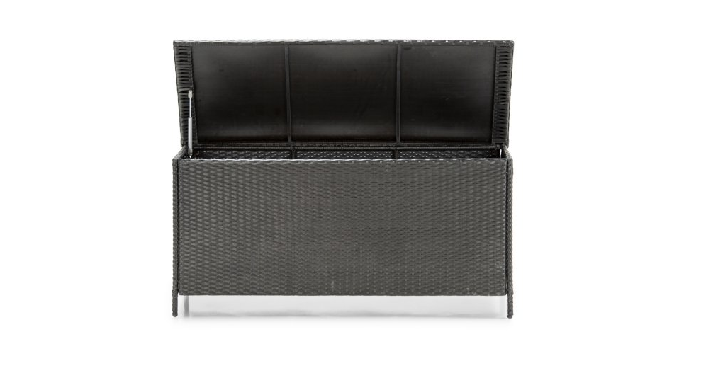 Box úložný Chico TEXIM