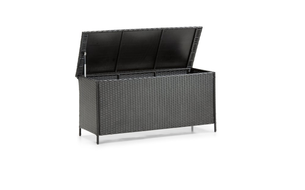 Box úložný Chico TEXIM