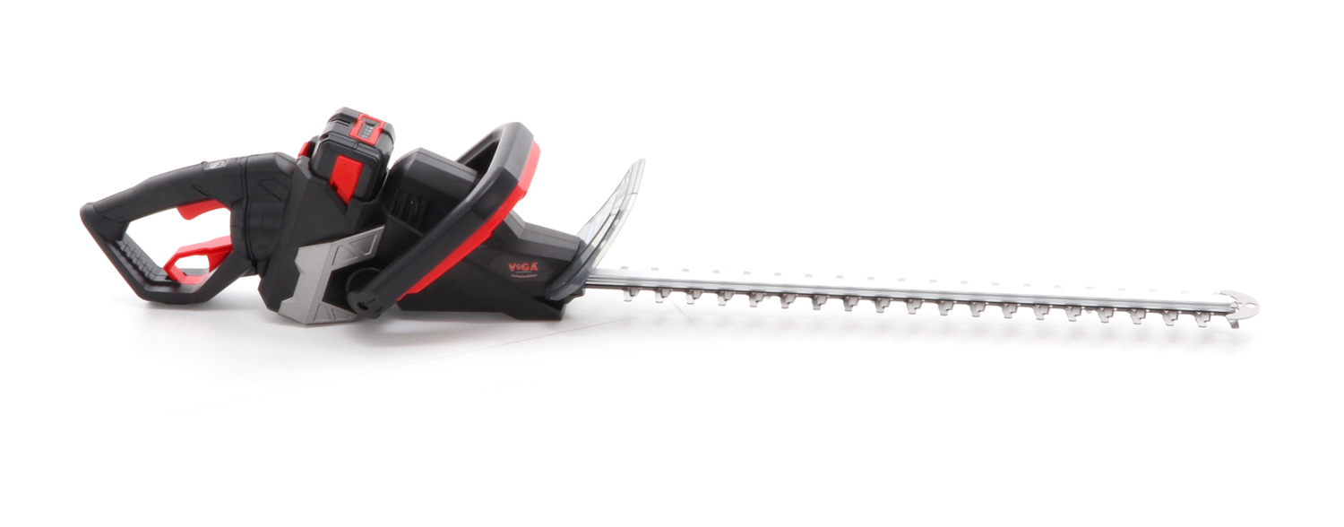 Plotostřih aku VeGA 40HT23