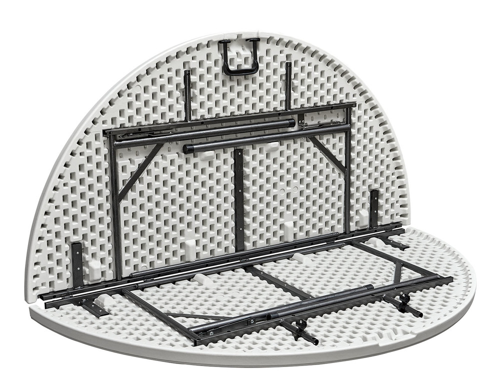 Stůl CATERING 180cm Rojaplast