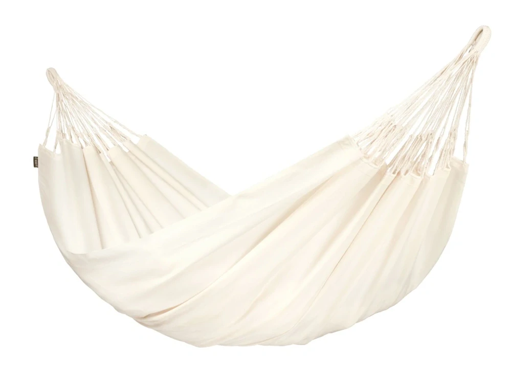 Houpací síť - La Siesta Brisa Double Vanilla