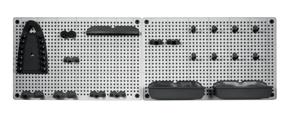 Tools organizer Keter