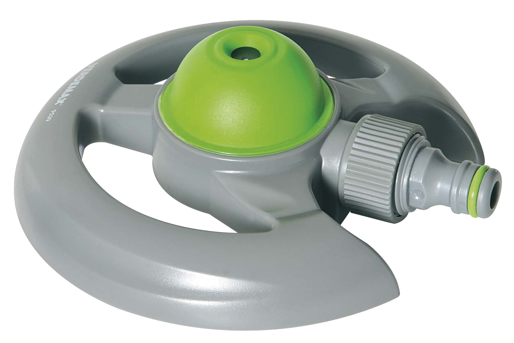 Zavlažovač mlha 9539 VERDEMAX