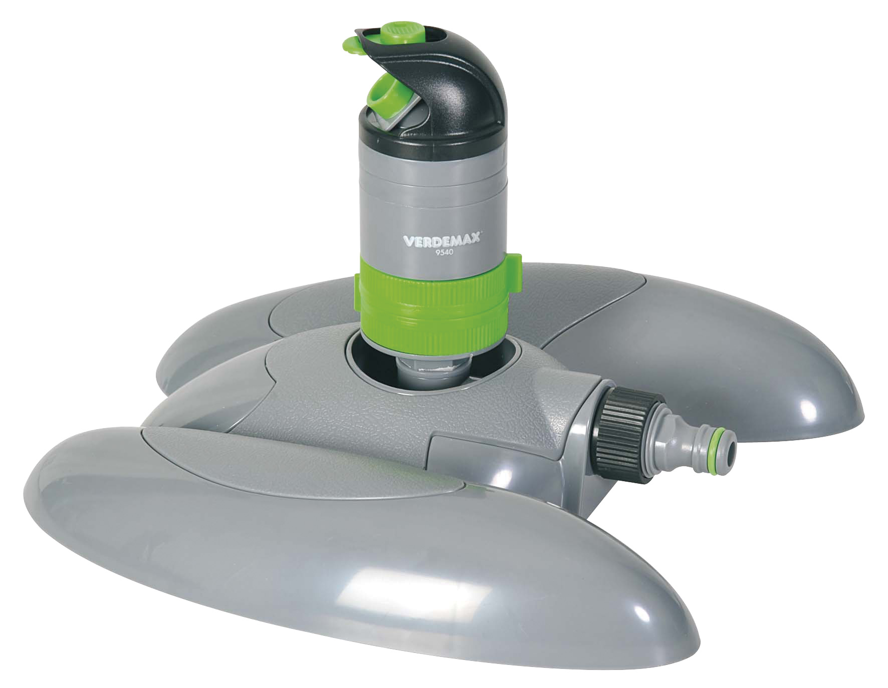 Zavlažovač kruh 9540 VERDEMAX
