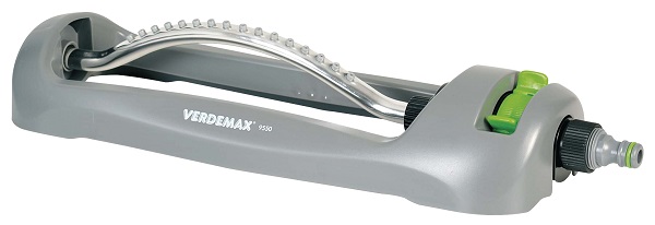 Zavlažovač 9550 VERDEMAX