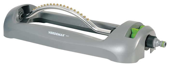 Zavlažovač 9551 VERDEMAX