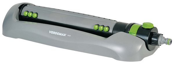 Zavlažovač 9552 VERDEMAX