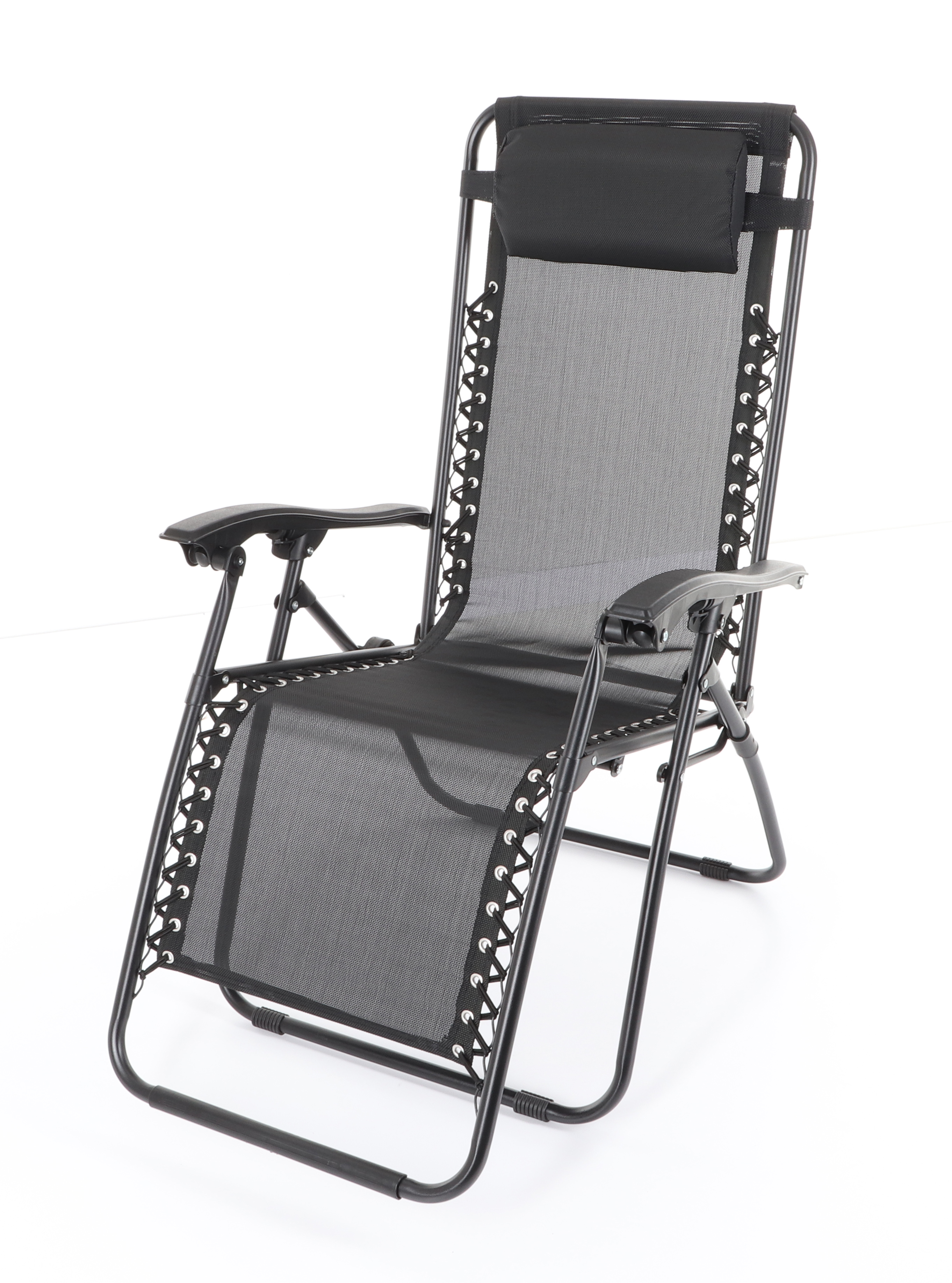 Relaxační lehátko DALLAS V-garden