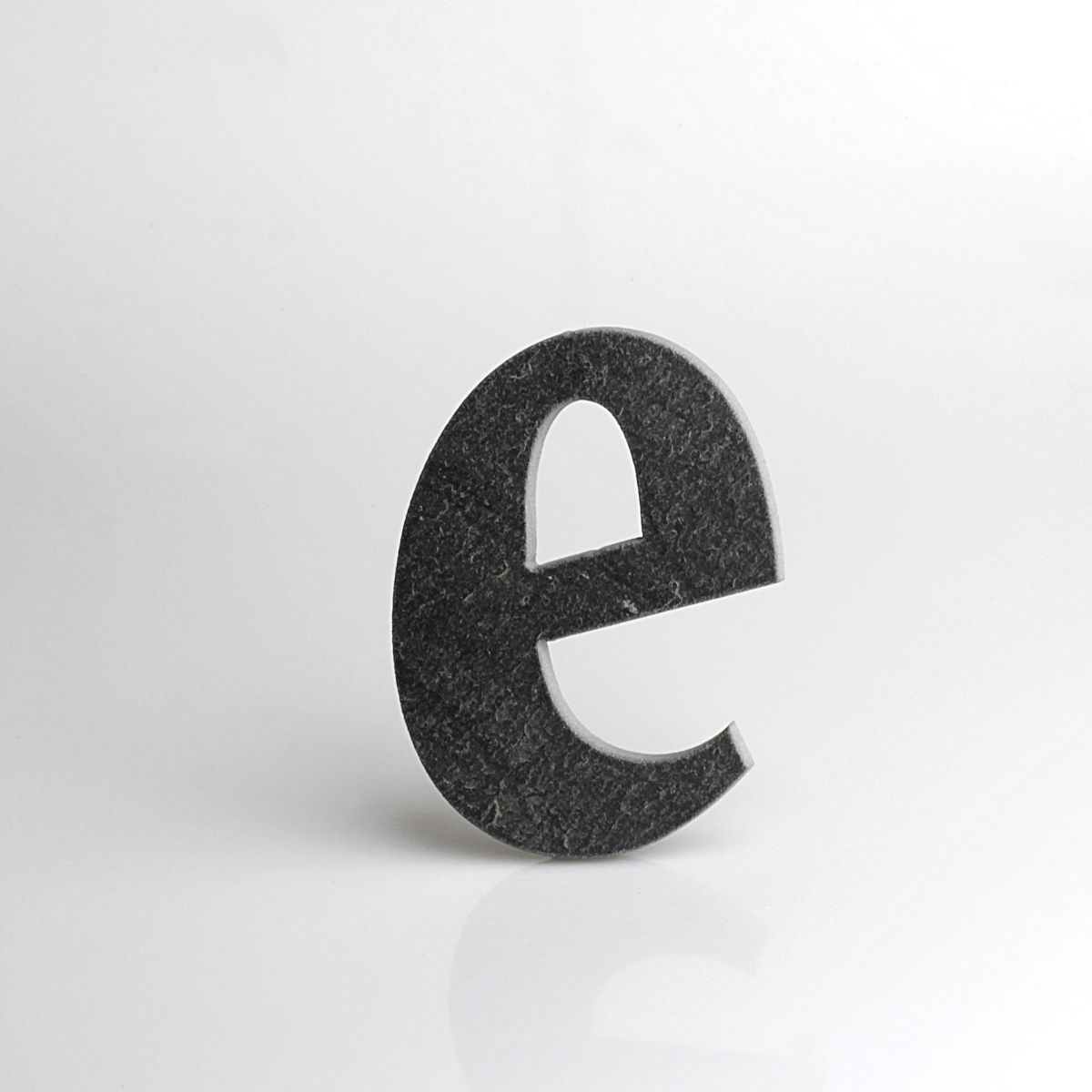 Domovní číslo e popisné Břidlice BELWE 