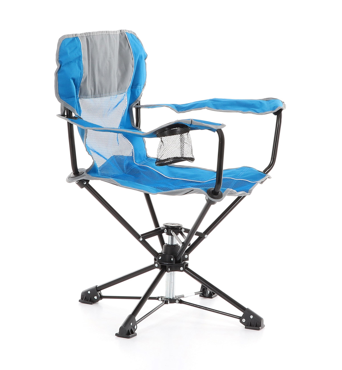 V-garden Skládací křeslo ROTO-CAMP