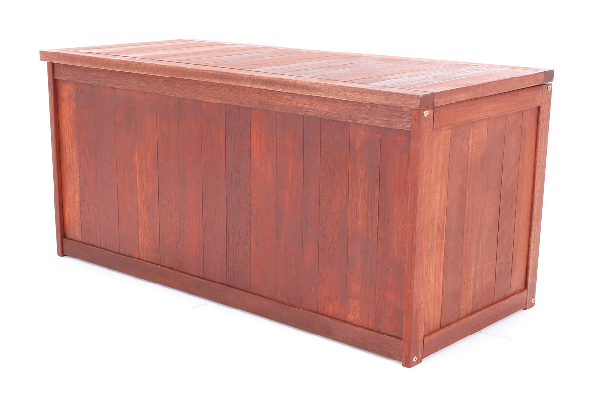 BOX VeGA Victoria V-garden