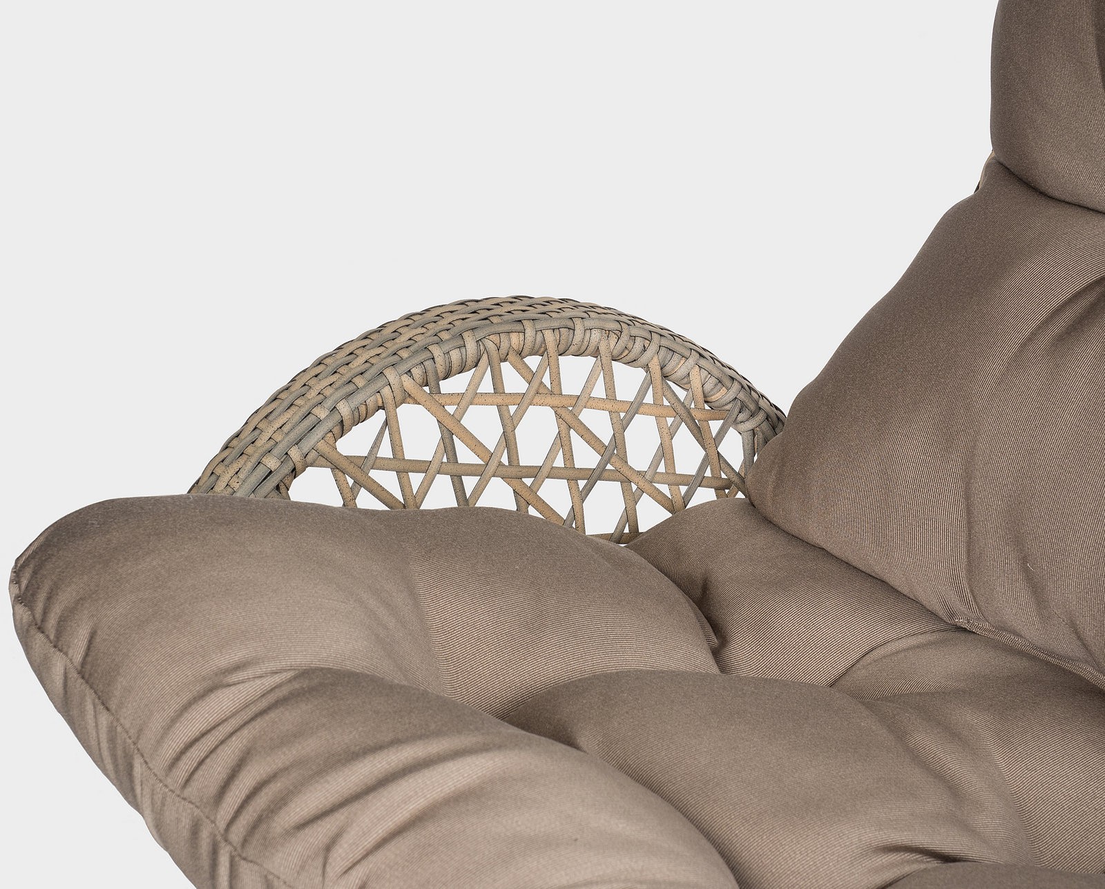 MIA II - závěsné křeslo Fakopa