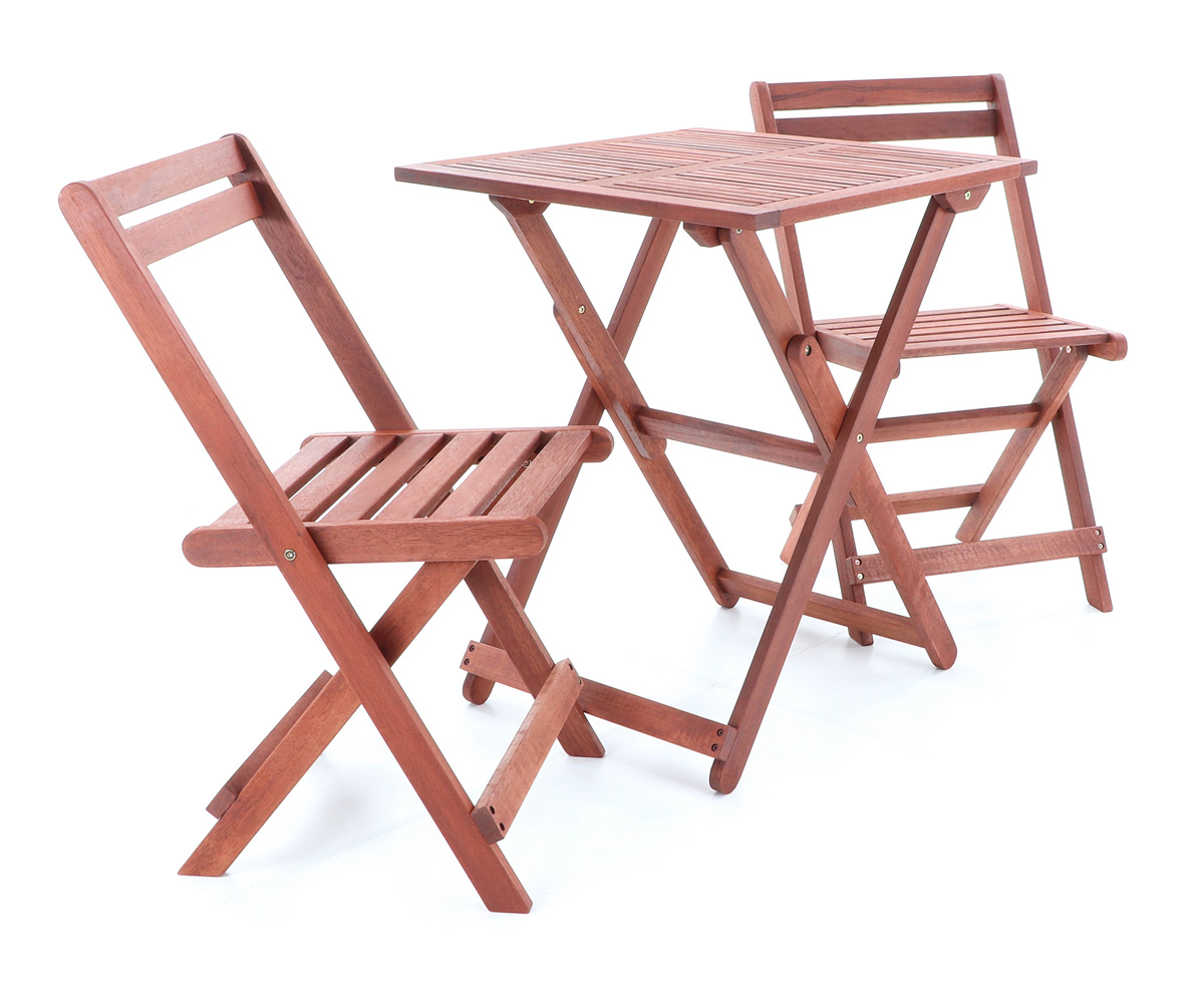 VeGAS Kréta set 2 + 1 V-garden