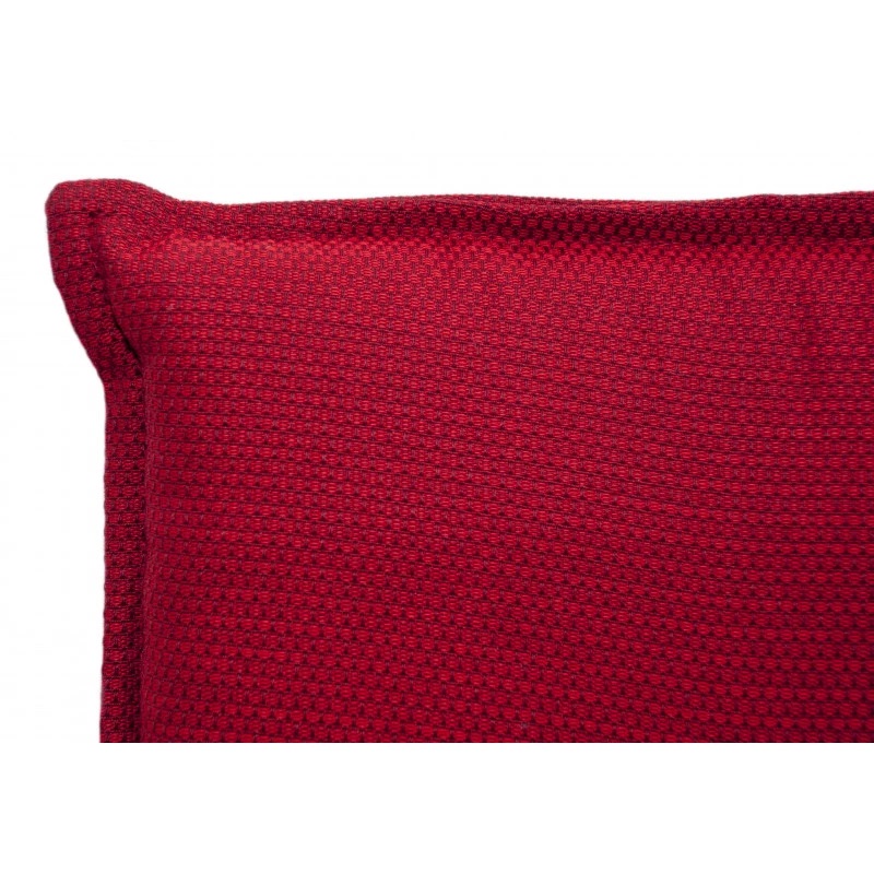 Polstr DOPPLER STAR s podhlavníkem 7028 relaxační křeslo s podnožkou