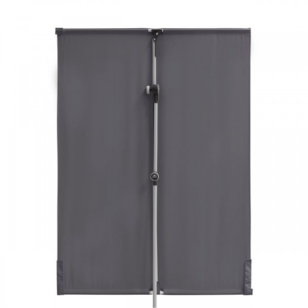 Sluneční clona DOPPLER ACTIVE 180 x 130 cm