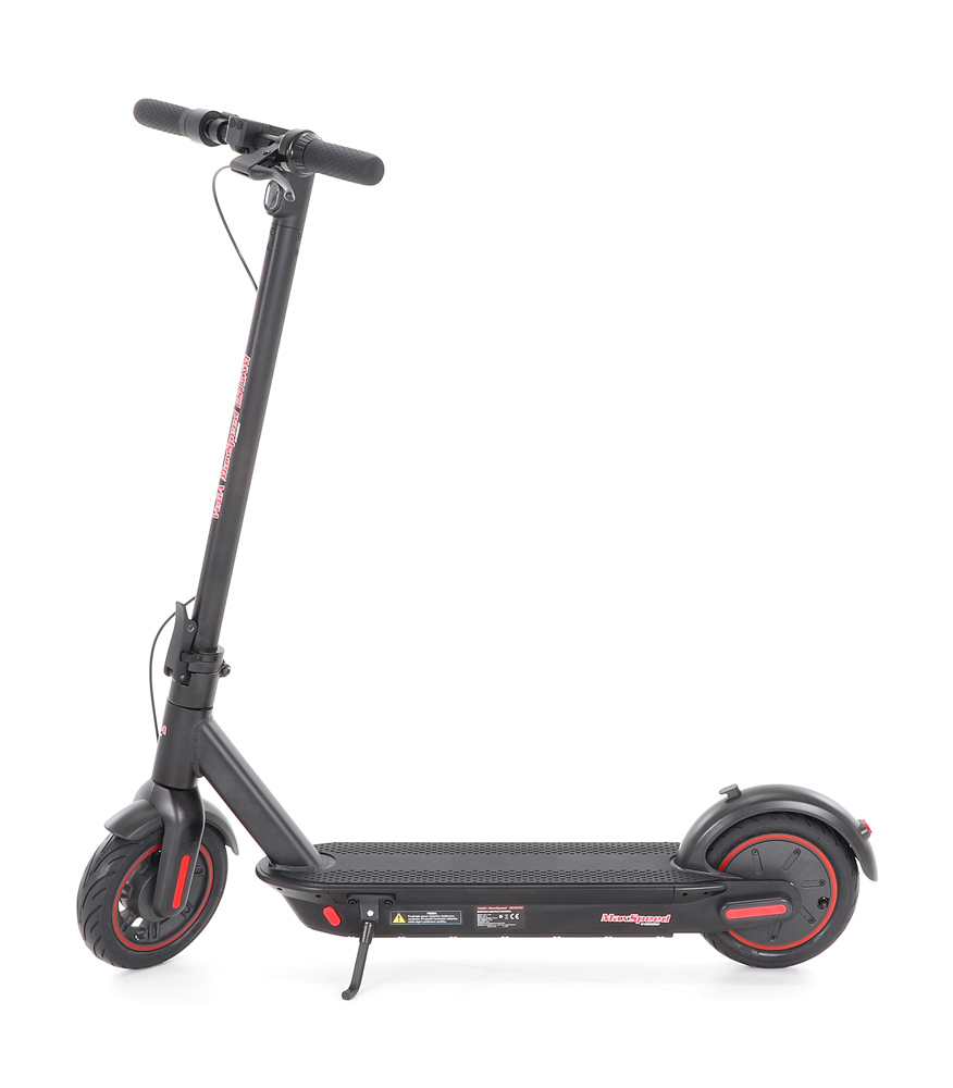 VeGA MaxSpeed ES15XM V-garden