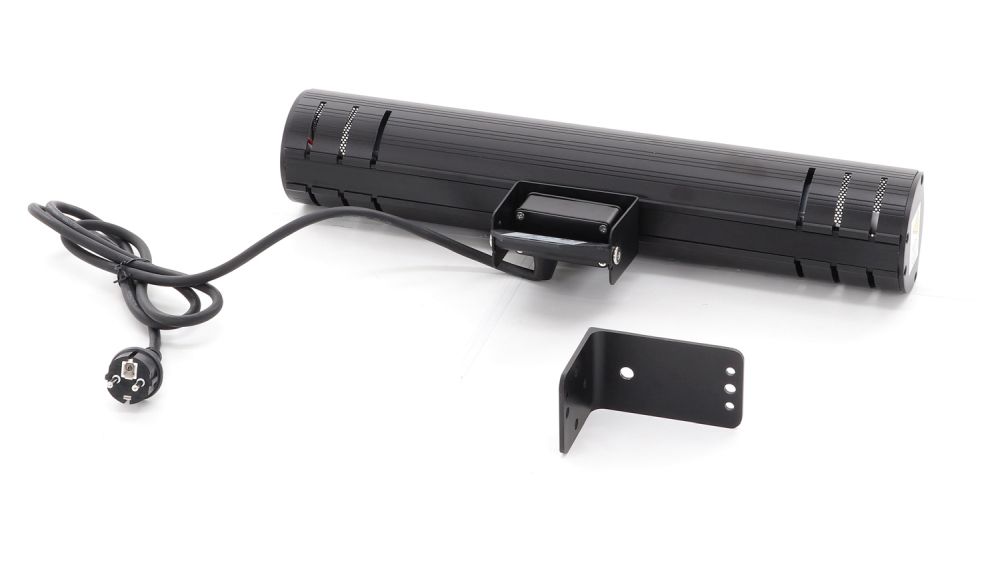 Infrazářič VeGA G2-200-2KW V-garden