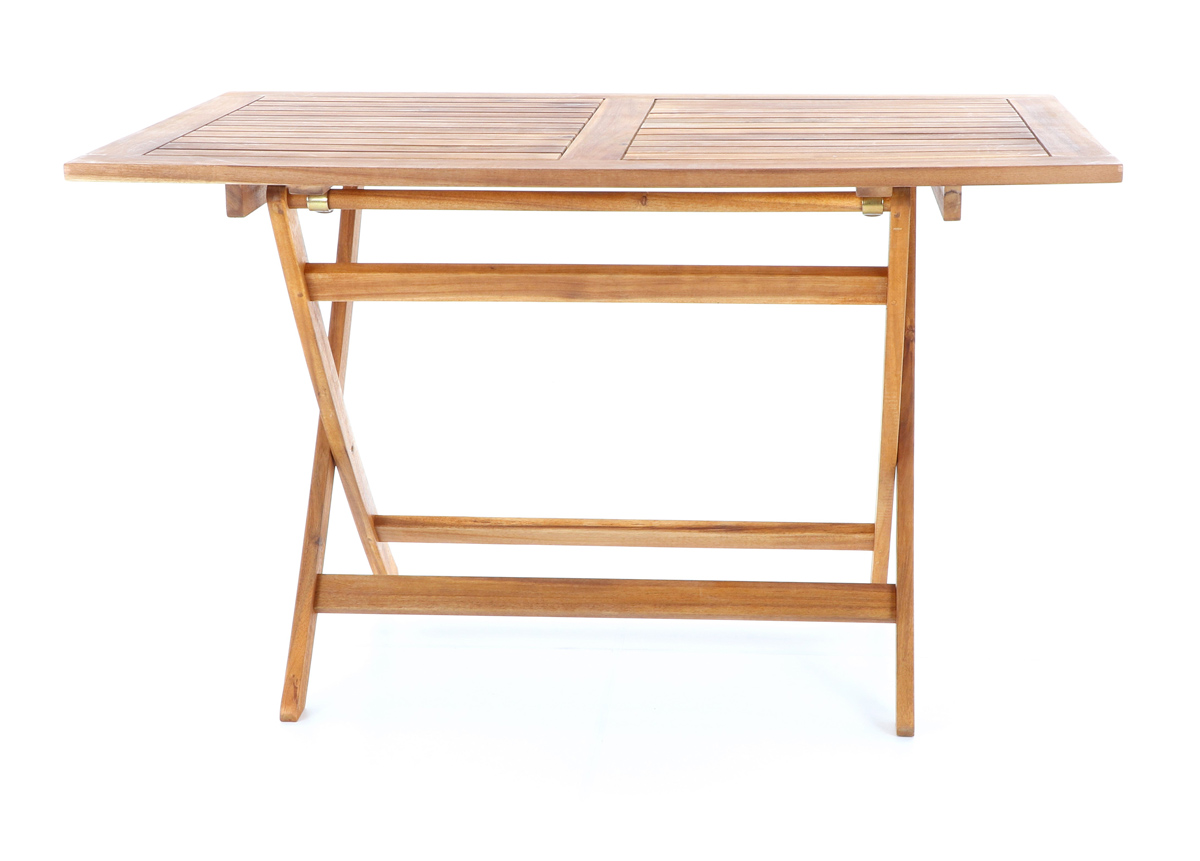 Stůl PRINCE VeGA V-garden