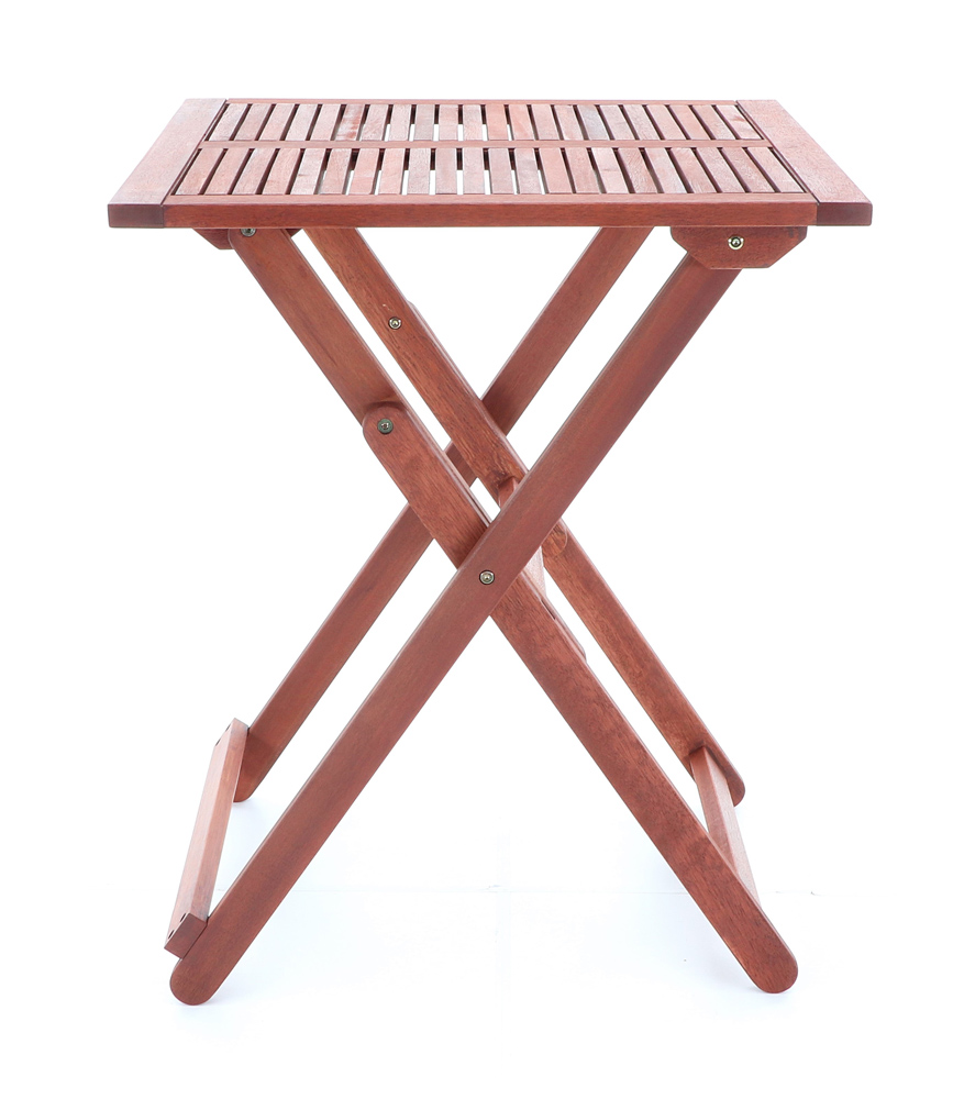 Stůl KRETA V-garden