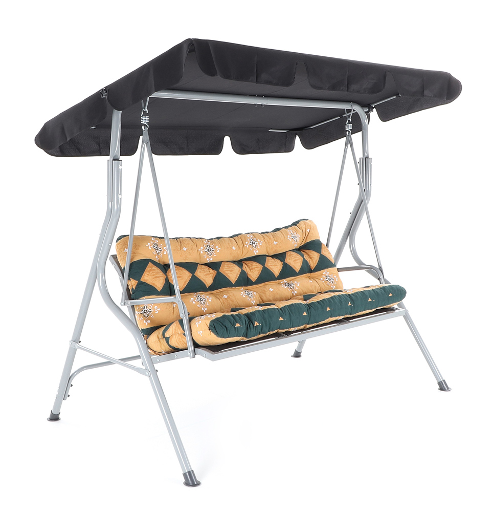 Zahradní houpačka VeGAS V-garden