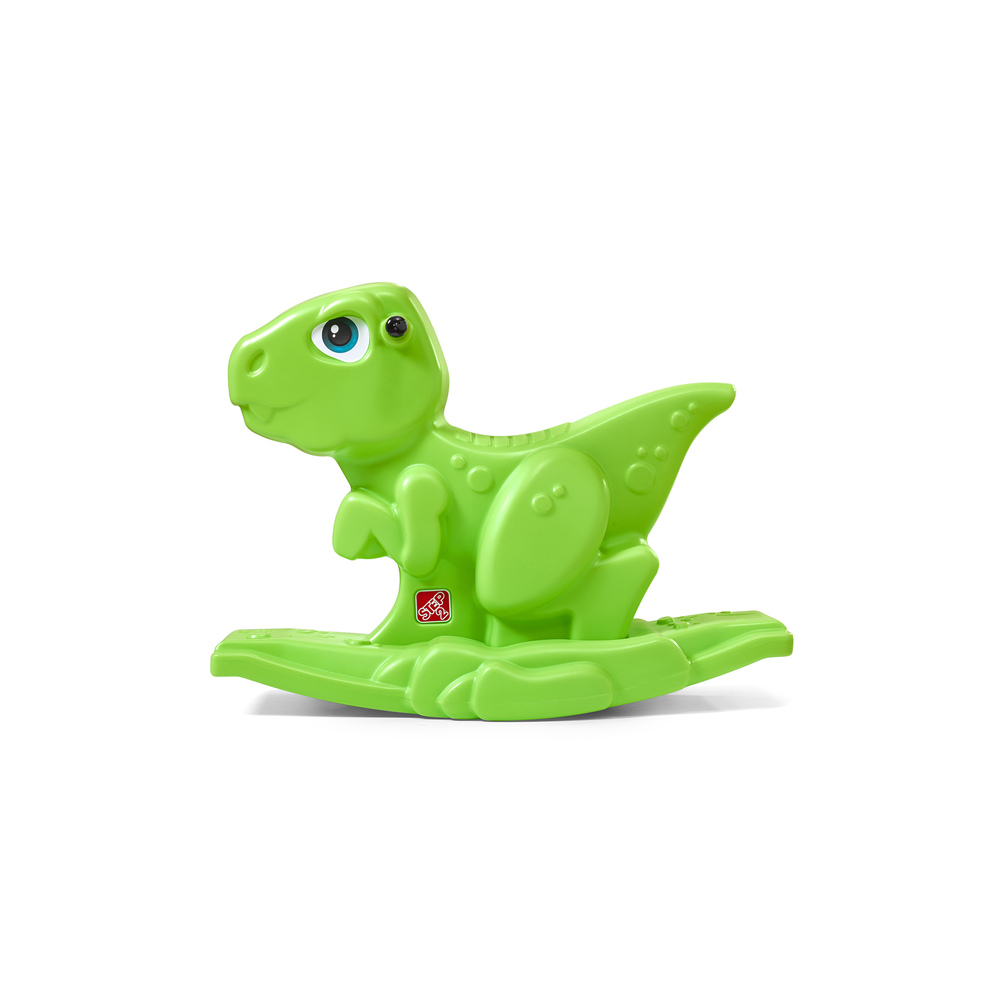 STEP2 Houpadlo DINO
