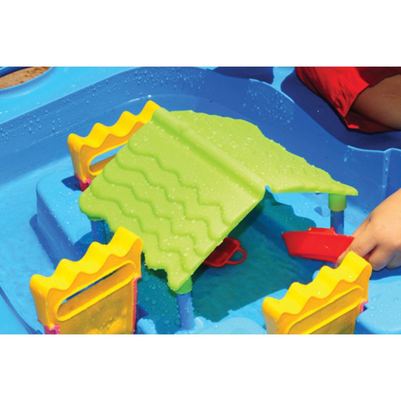 Kufřík vodní svět BOT 3210 BUDDY TOYS