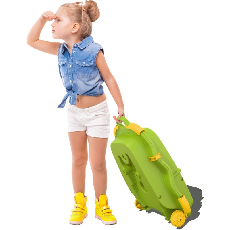 Džungle vodní svět BOT 3211 BUDDY TOYS