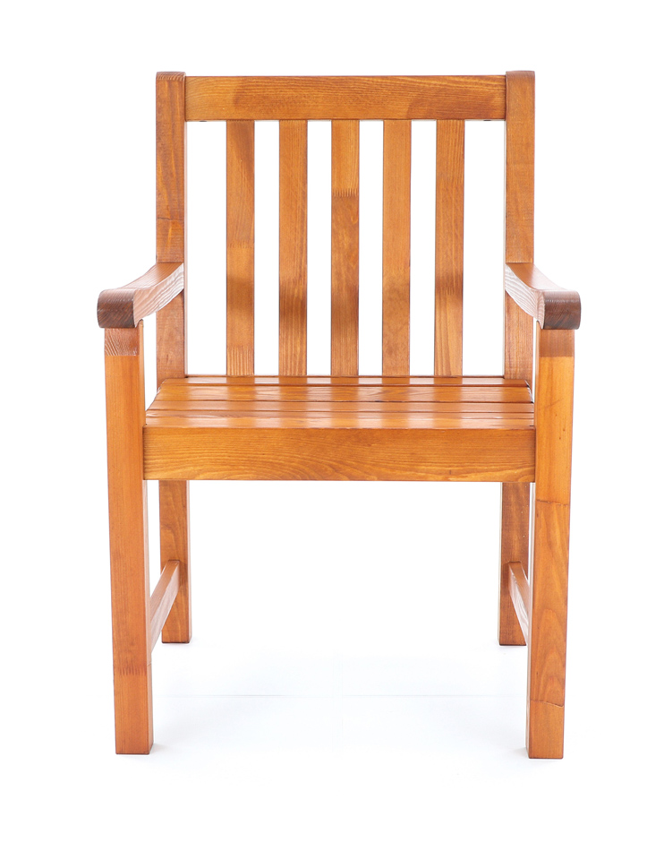 Židle VeGA COTSWOLD V-garden