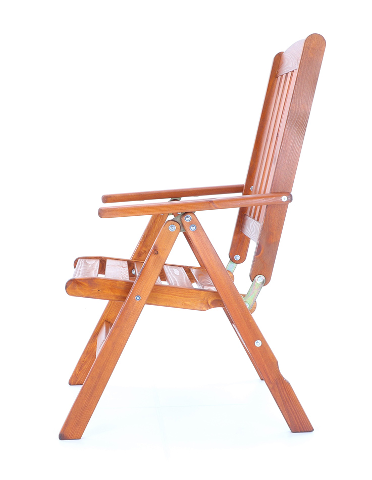 Židle VeGA OSCAR 7 poz. V-garden