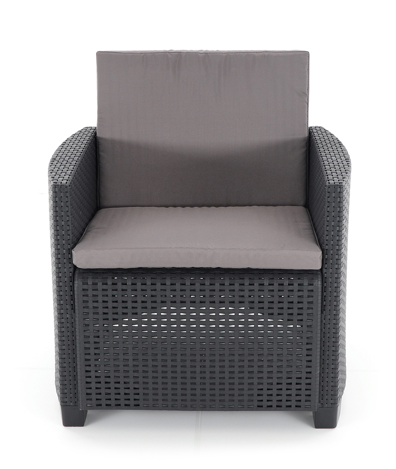 Křeslo IPAE SICILIA V-garden