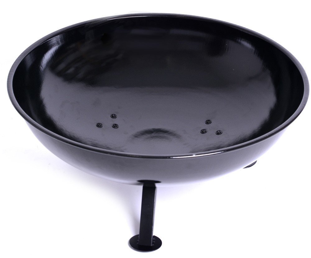 Ohniště LAKI Rojaplast