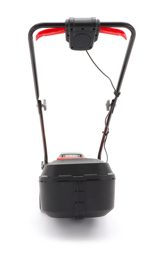 Sekačka VeGA 32H ECO + AKU set