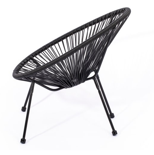 Křeslo Avokádo TEXIM