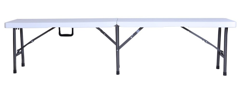 Lavice CATERING 180cm Rojaplast