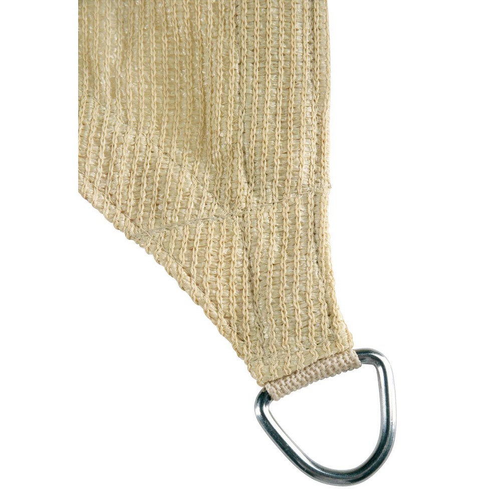 Stínící plachta 5882 B VERDEMAX