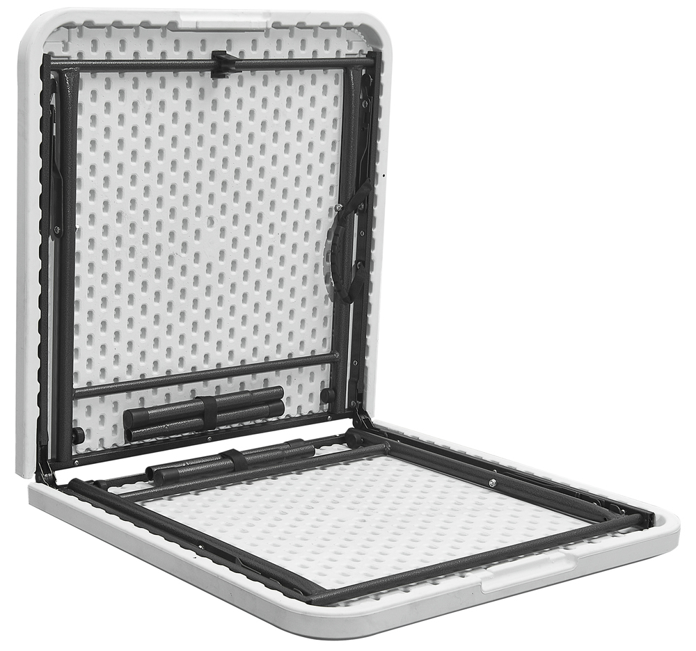 Stůl CATERING 120cm Rojaplast