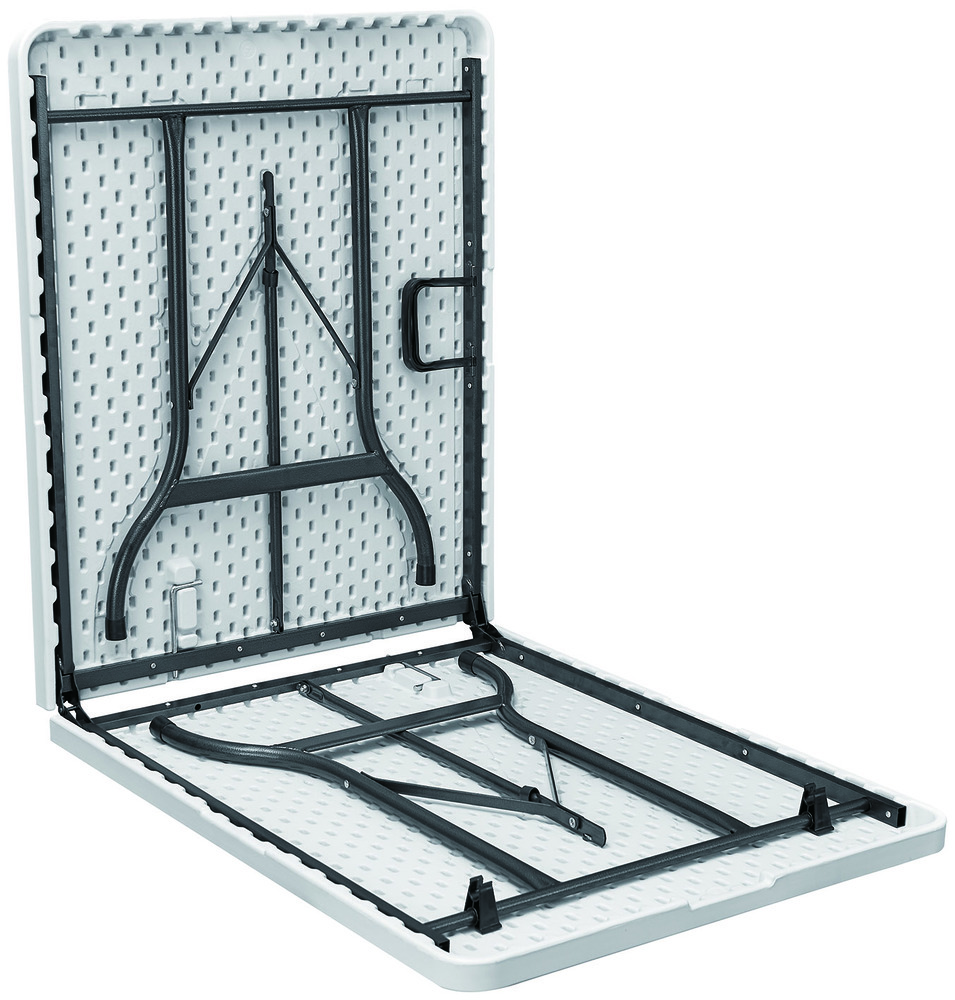 Stůl CATERING 180cm Rojaplast