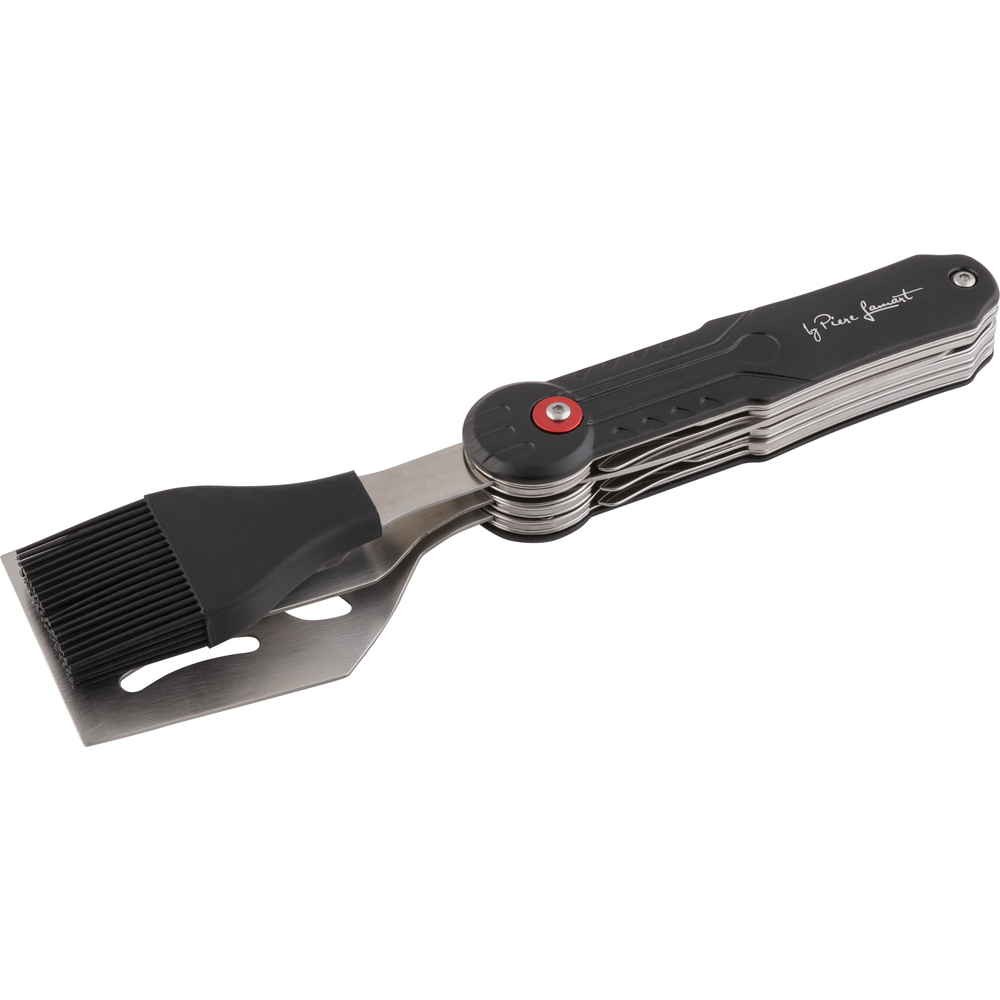 Grilovací multi nářadí 5v1 LT5038 BBQ LAMART