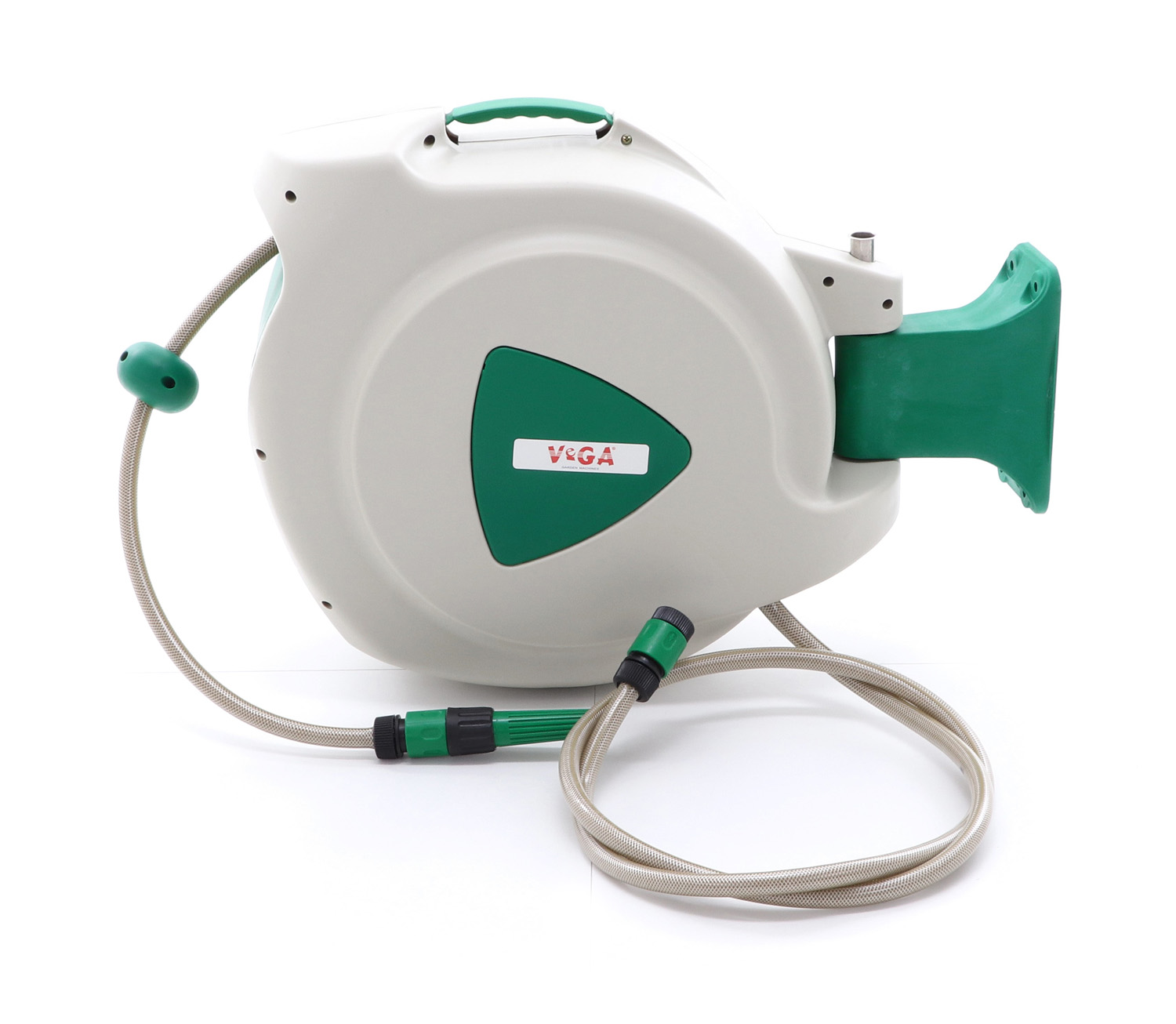 Naviják VeGA EZ ZW05-15 V-garden