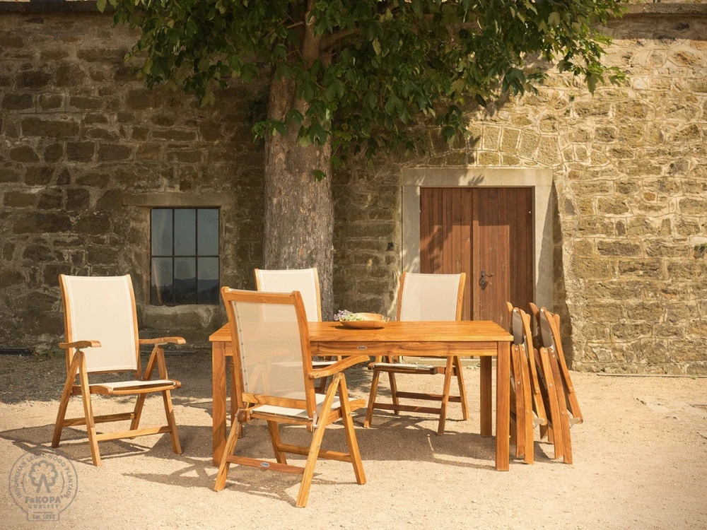 GIOVANNI SET III - Fakopa