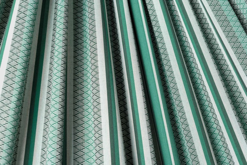 Houpací síť - La Siesta Modesta Kingsize Pattern Agave